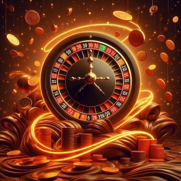 Step-by-step guide to placing a bet on pinasjili from a Philippine mobile browser