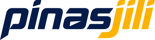 pinasjili official logo